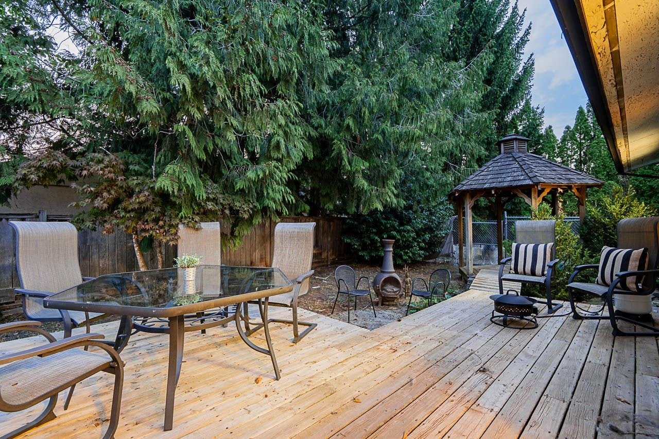 2787 270b Street, Langley, BC, V4W 3A3 - 23