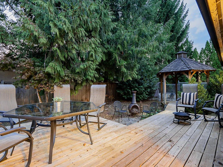 2787 270b Street, Langley, BC, V4W 3A3 - 23