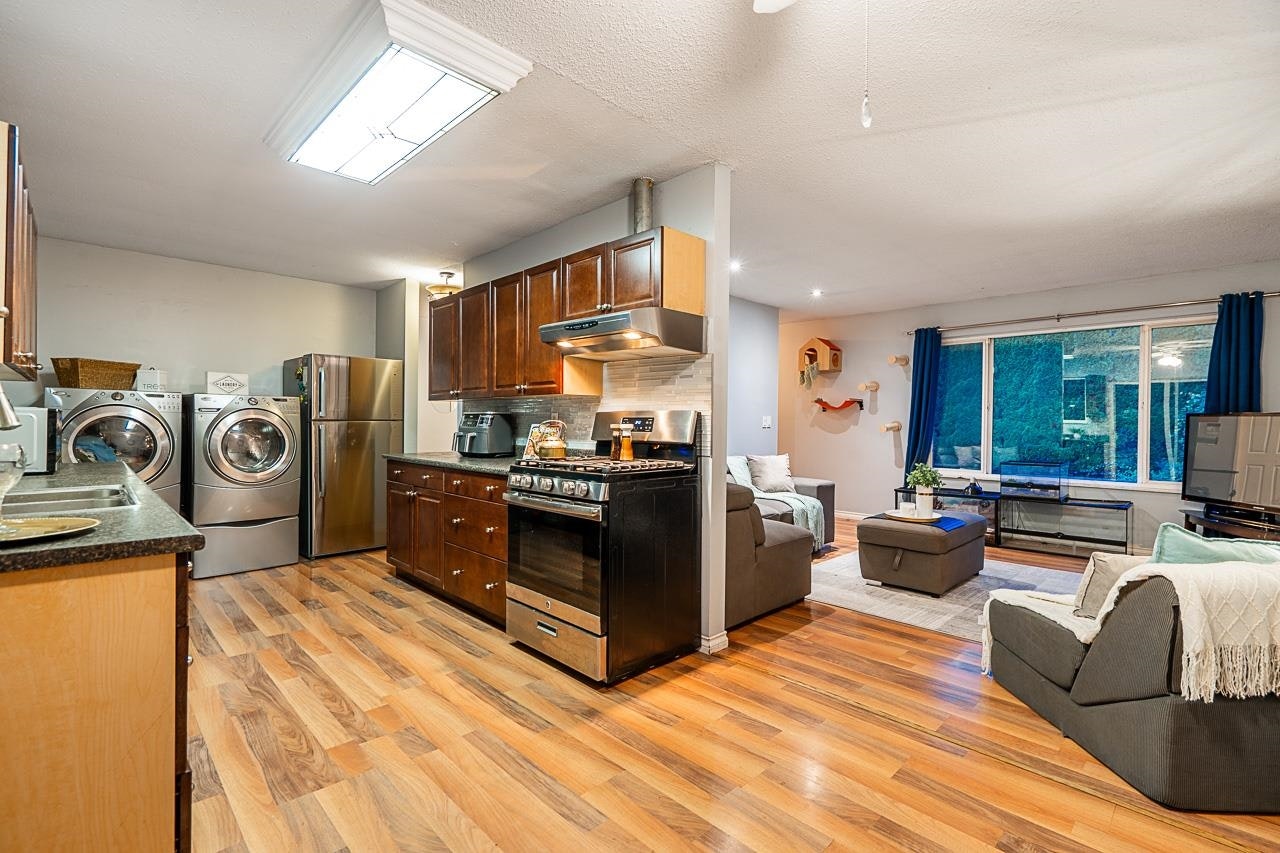 2787 270b Street, Langley, BC, V4W 3A3 - 10
