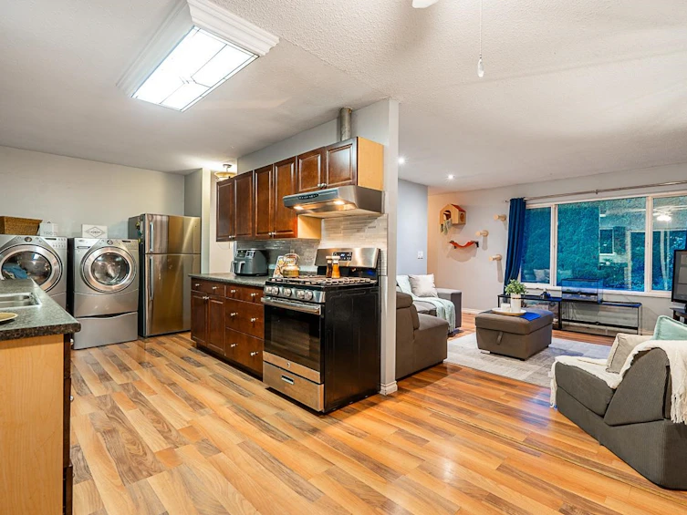 2787 270b Street, Langley, BC, V4W 3A3 - 10
