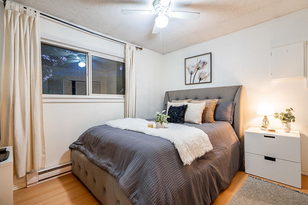 2787 270b Street, Langley, BC, V4W 3A3 - 16