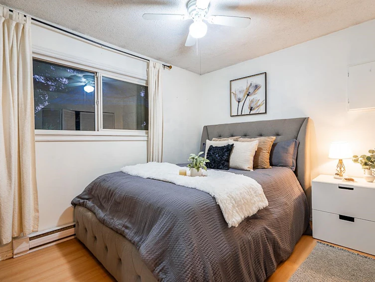 2787 270b Street, Langley, BC, V4W 3A3 - 16