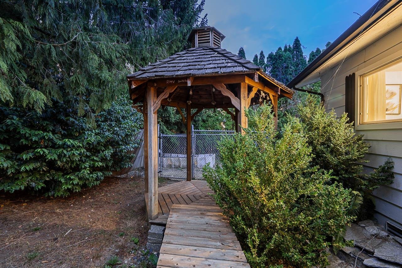 2787 270b Street, Langley, BC, V4W 3A3 - 25