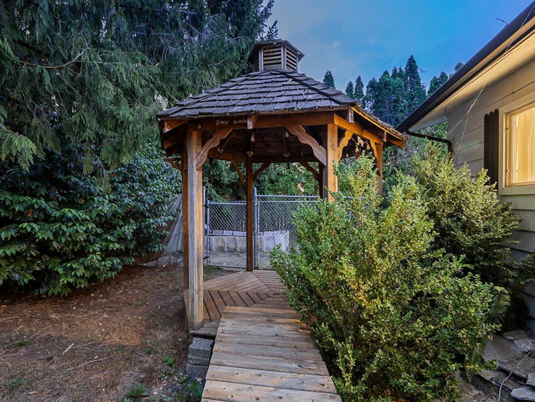 2787 270b Street, Langley, BC, V4W 3A3 - 25