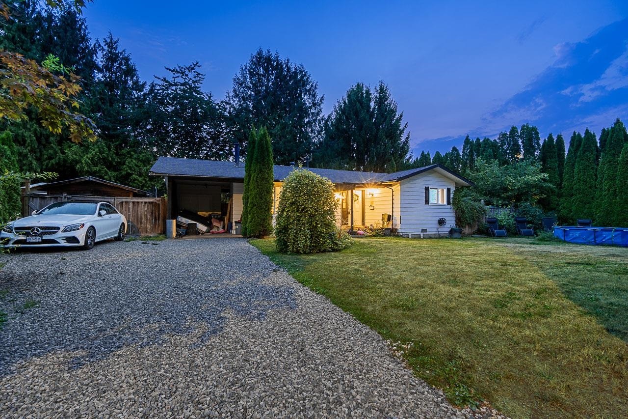 2787 270b Street - 3