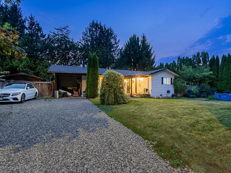 2787 270b Street, Langley, BC, V4W 3A3 - 3