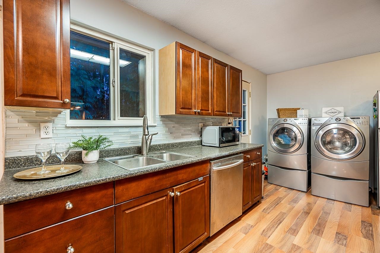 2787 270b Street, Langley, BC, V4W 3A3 - 8