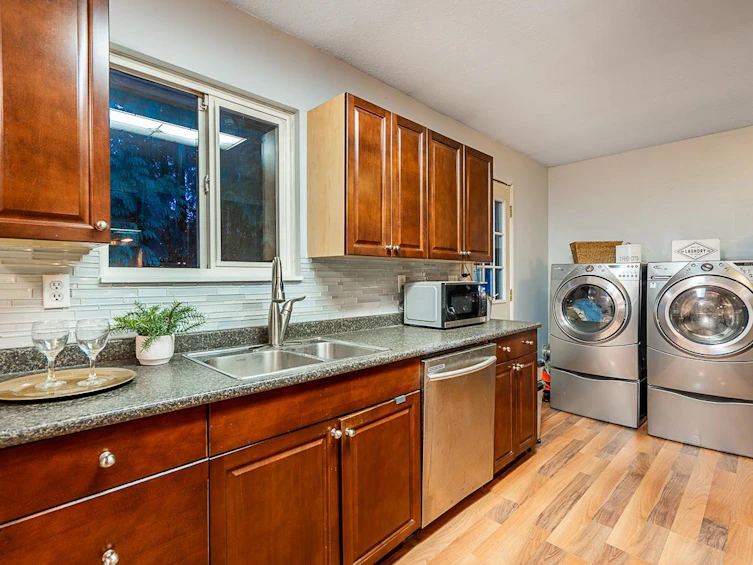 2787 270b Street, Langley, BC, V4W 3A3 - 8