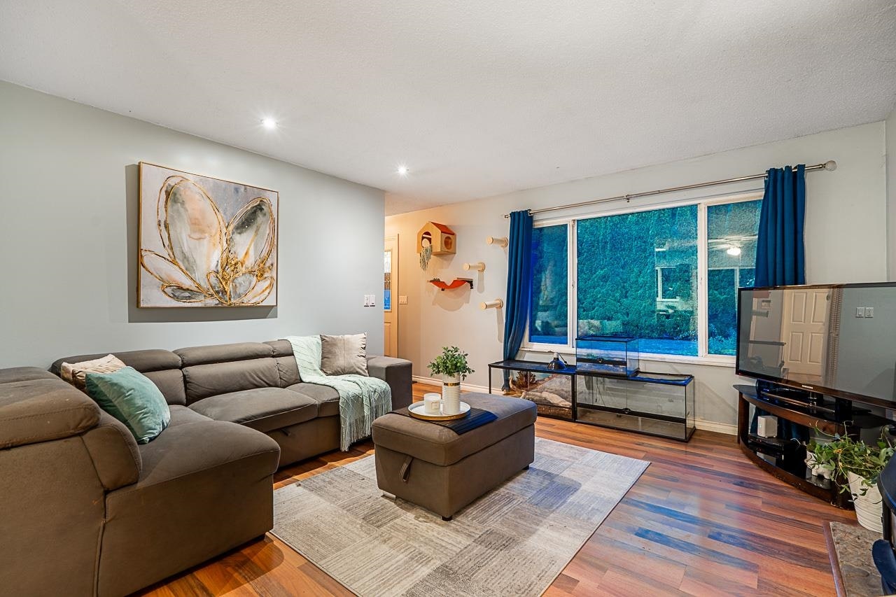 2787 270b Street, Langley, BC, V4W 3A3 - 14