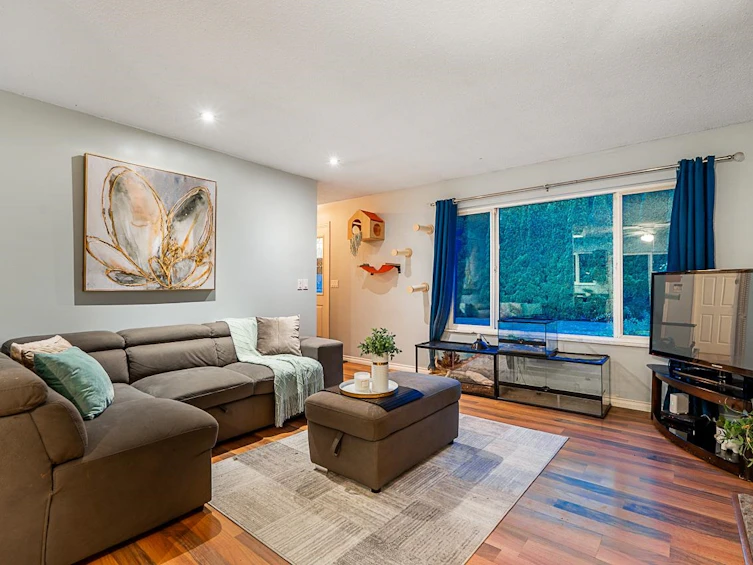 2787 270b Street, Langley, BC, V4W 3A3 - 14