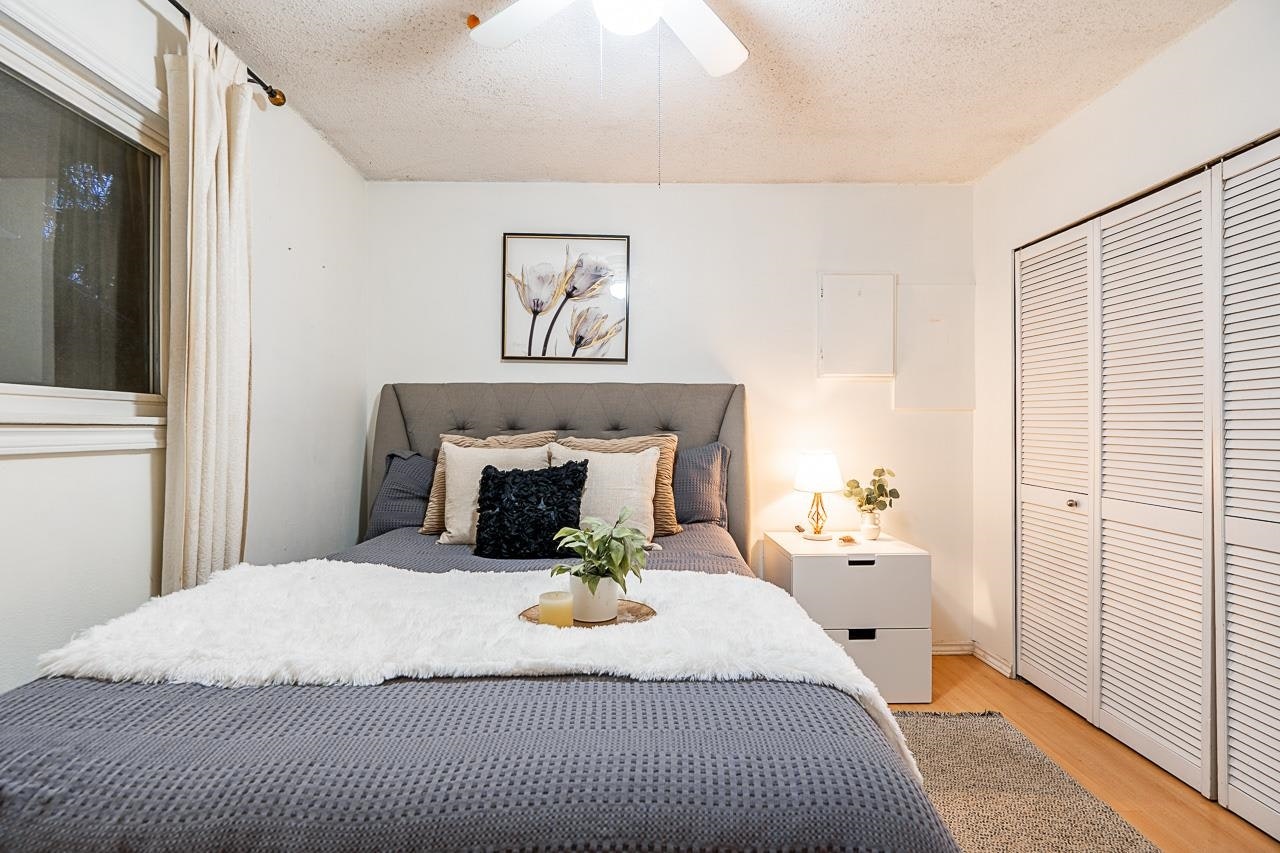 2787 270b Street, Langley, BC, V4W 3A3 - 17