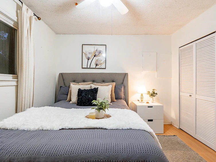 2787 270b Street, Langley, BC, V4W 3A3 - 17