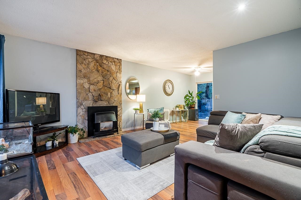 2787 270b Street, Langley, BC, V4W 3A3 - 13