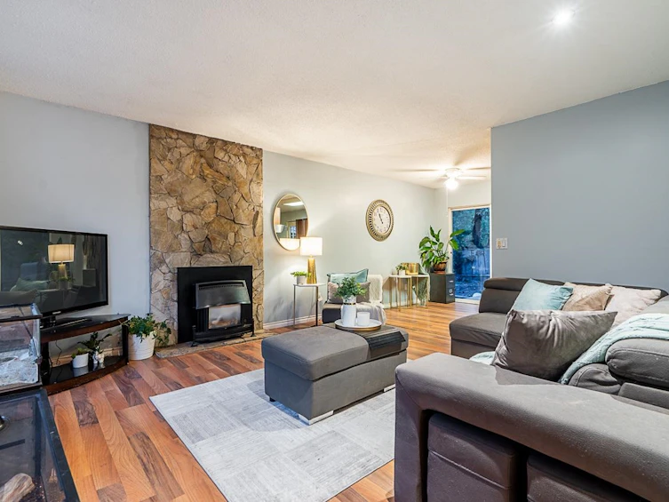 2787 270b Street, Langley, BC, V4W 3A3 - 13