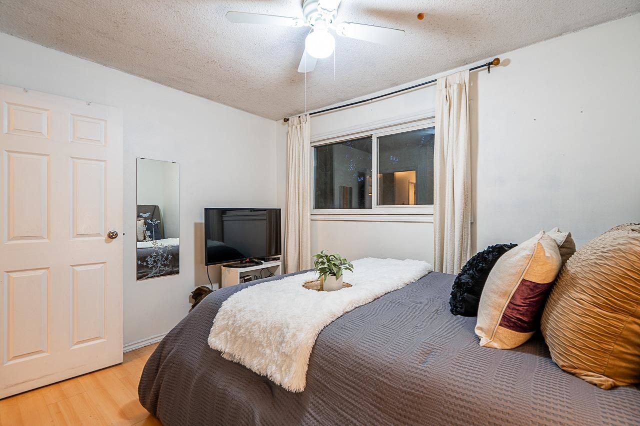 2787 270b Street, Langley, BC, V4W 3A3 - 19