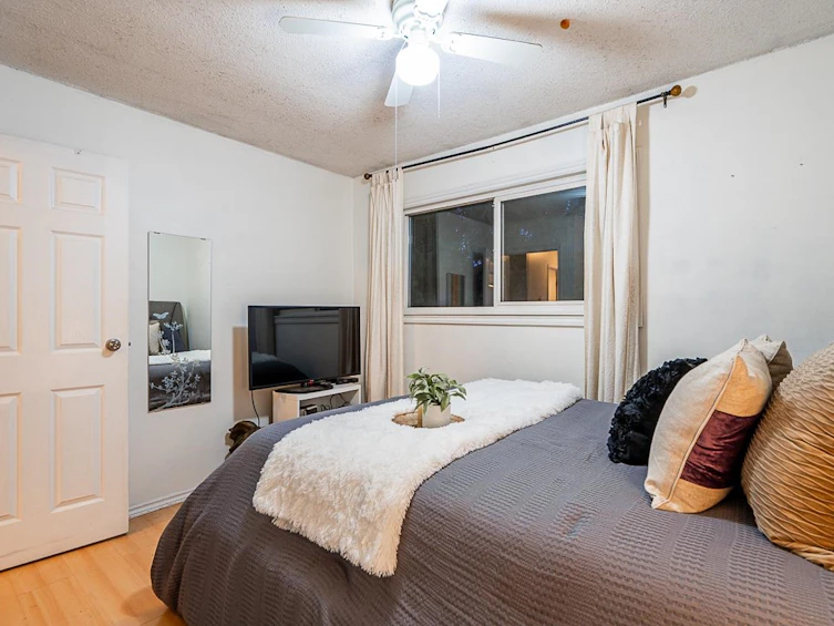 2787 270b Street, Langley, BC, V4W 3A3 - 19