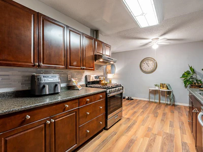2787 270b Street - 5