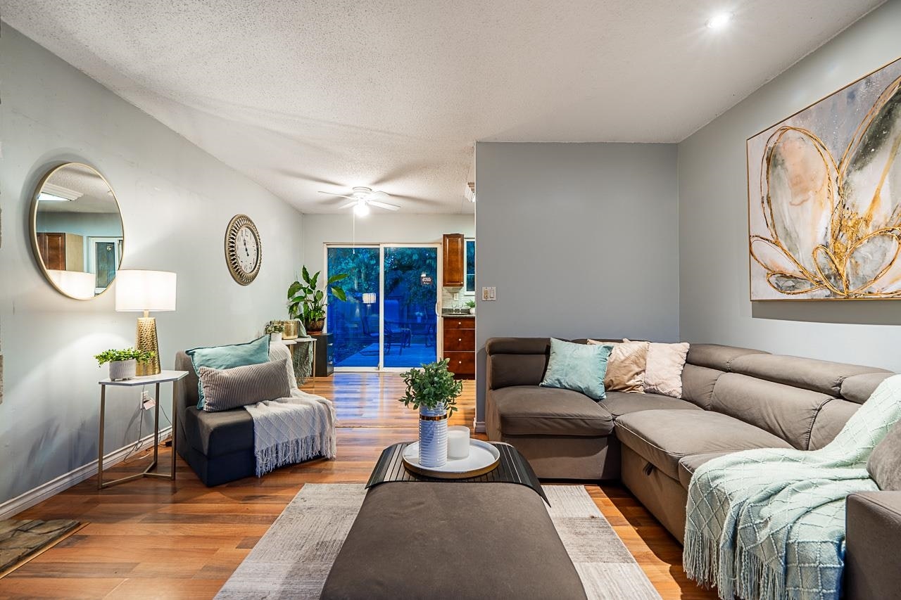 2787 270b Street, Langley, BC, V4W 3A3 - 12