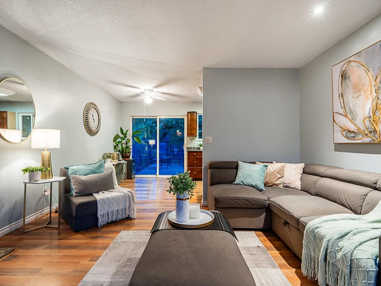2787 270b Street, Langley, BC, V4W 3A3 - 12