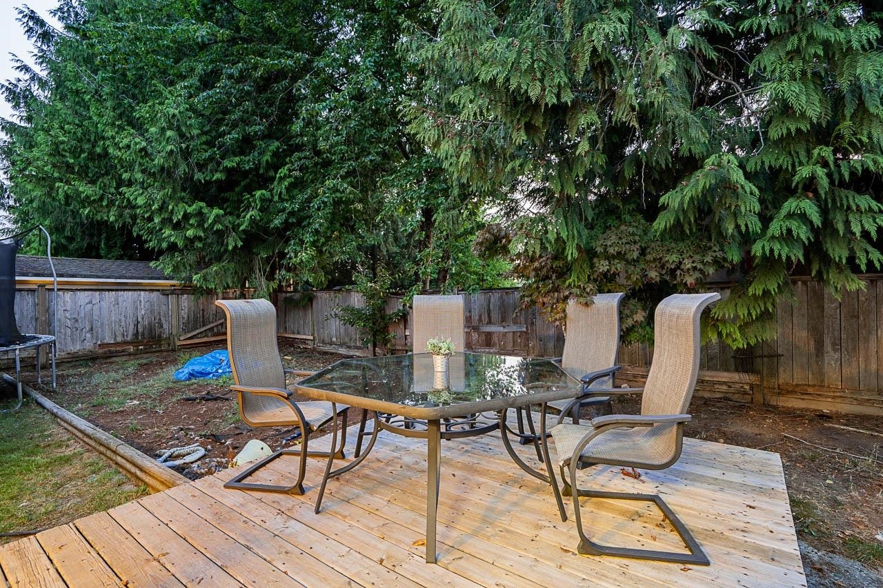 2787 270b Street, Langley, BC, V4W 3A3 - 24