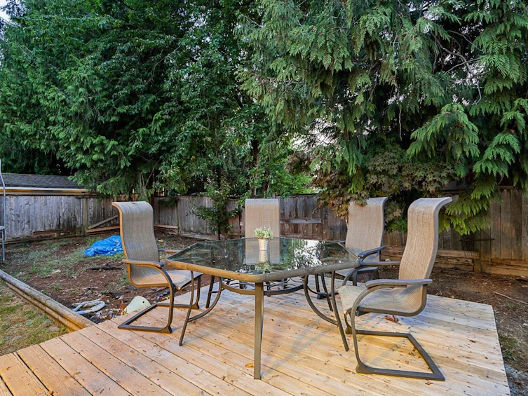 2787 270b Street, Langley, BC, V4W 3A3 - 24