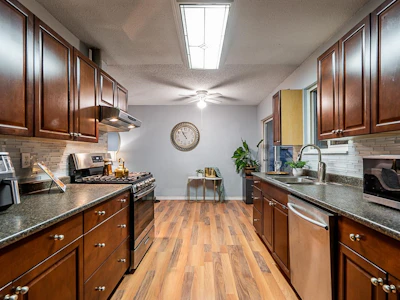 2787 270b Street - 4