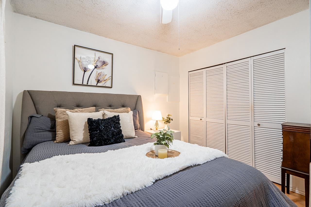 2787 270b Street, Langley, BC, V4W 3A3 - 18