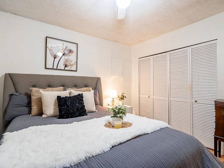 2787 270b Street, Langley, BC, V4W 3A3 - 18