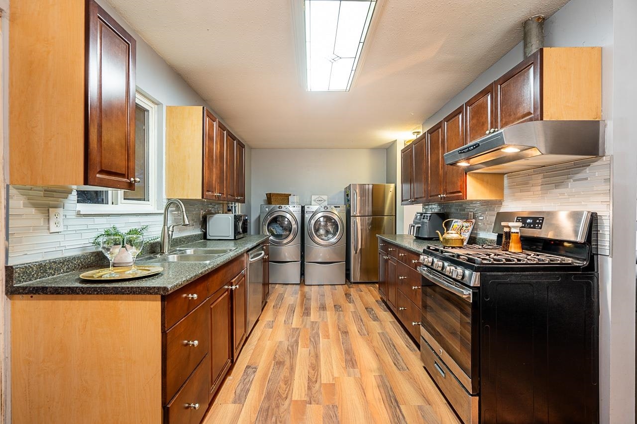2787 270b Street, Langley, BC, V4W 3A3 - 7