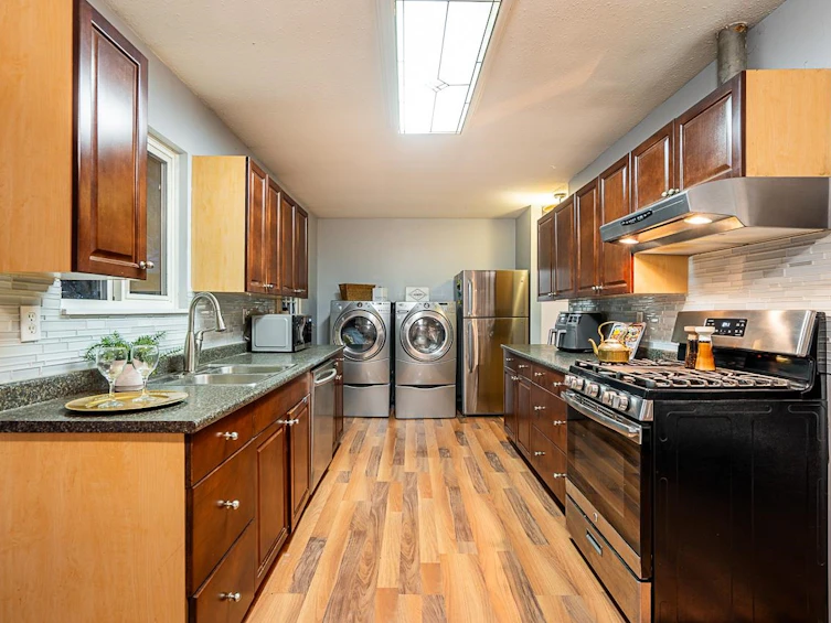 2787 270b Street, Langley, BC, V4W 3A3 - 7
