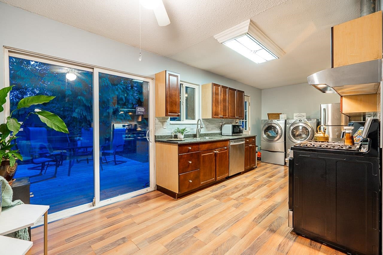 2787 270b Street, Langley, BC, V4W 3A3 - 9