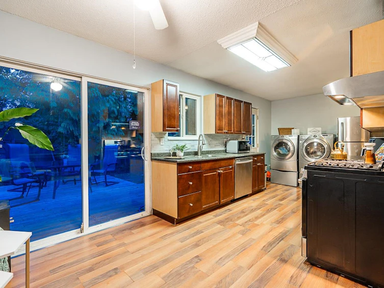 2787 270b Street, Langley, BC, V4W 3A3 - 9