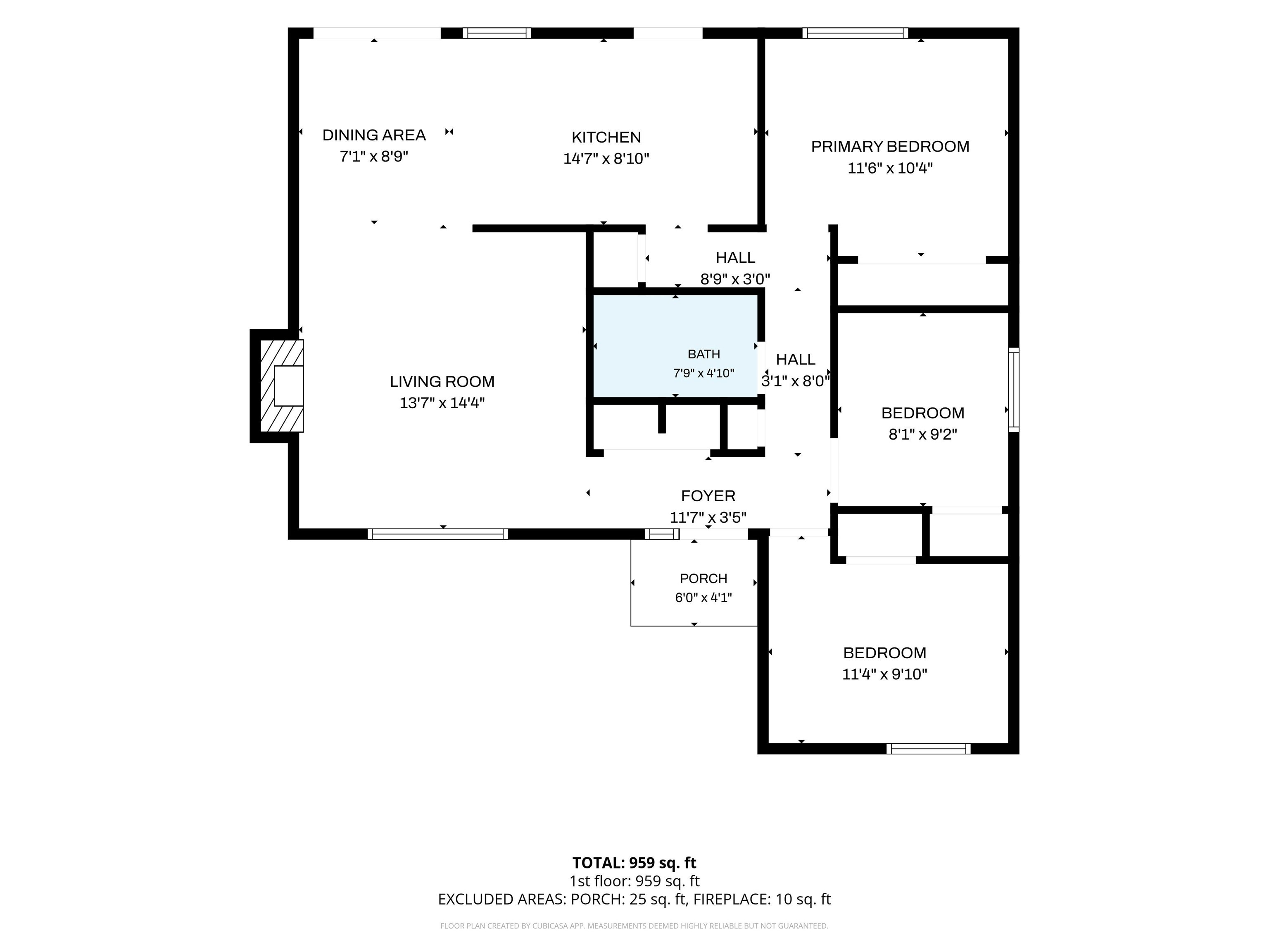 2787 270b Street, Langley, BC, V4W 3A3 - 26