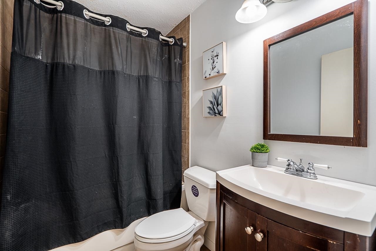 2787 270b Street, Langley, BC, V4W 3A3 - 22