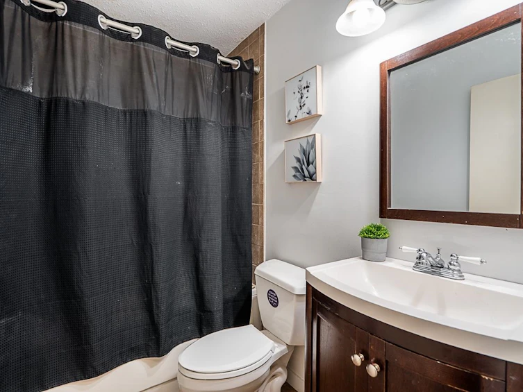 2787 270b Street, Langley, BC, V4W 3A3 - 22