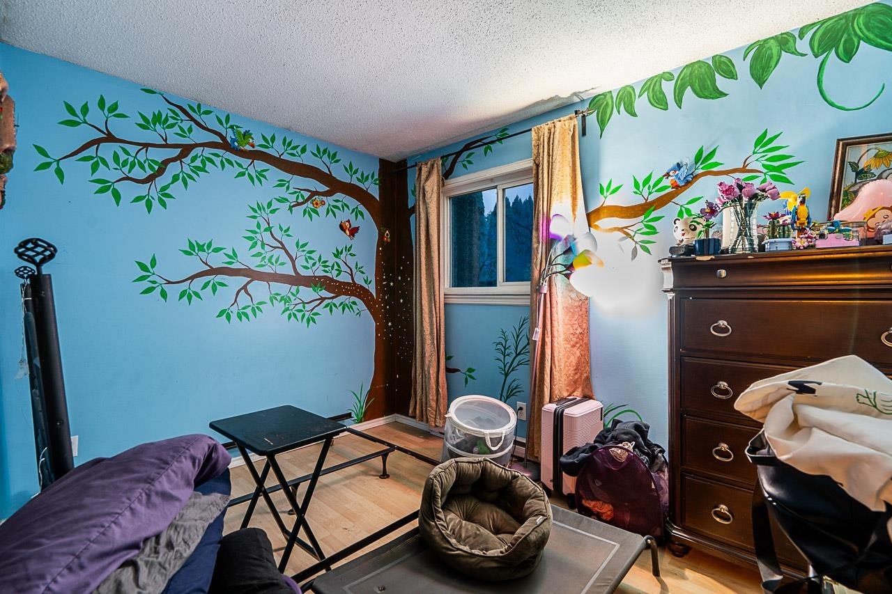 2787 270b Street, Langley, BC, V4W 3A3 - 20