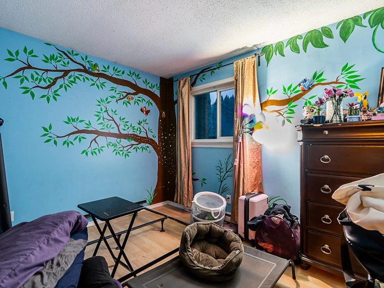 2787 270b Street, Langley, BC, V4W 3A3 - 20