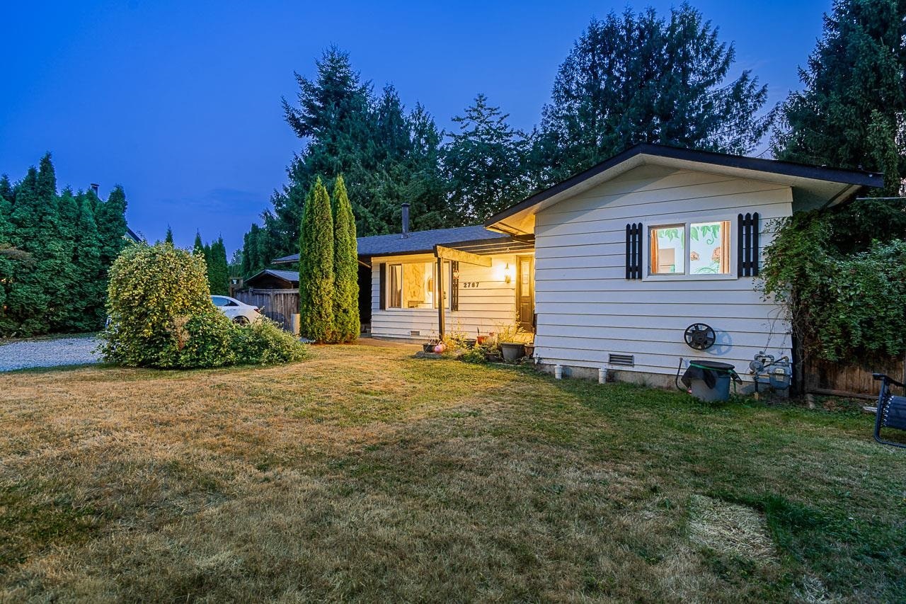 2787 270b Street - 2