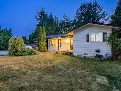 2787 270b Street - 2