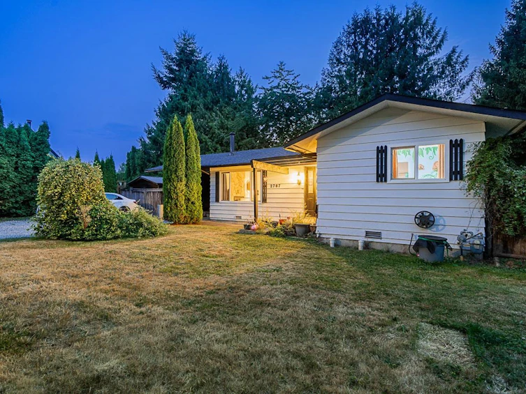 2787 270b Street, Langley, BC, V4W 3A3 - 2