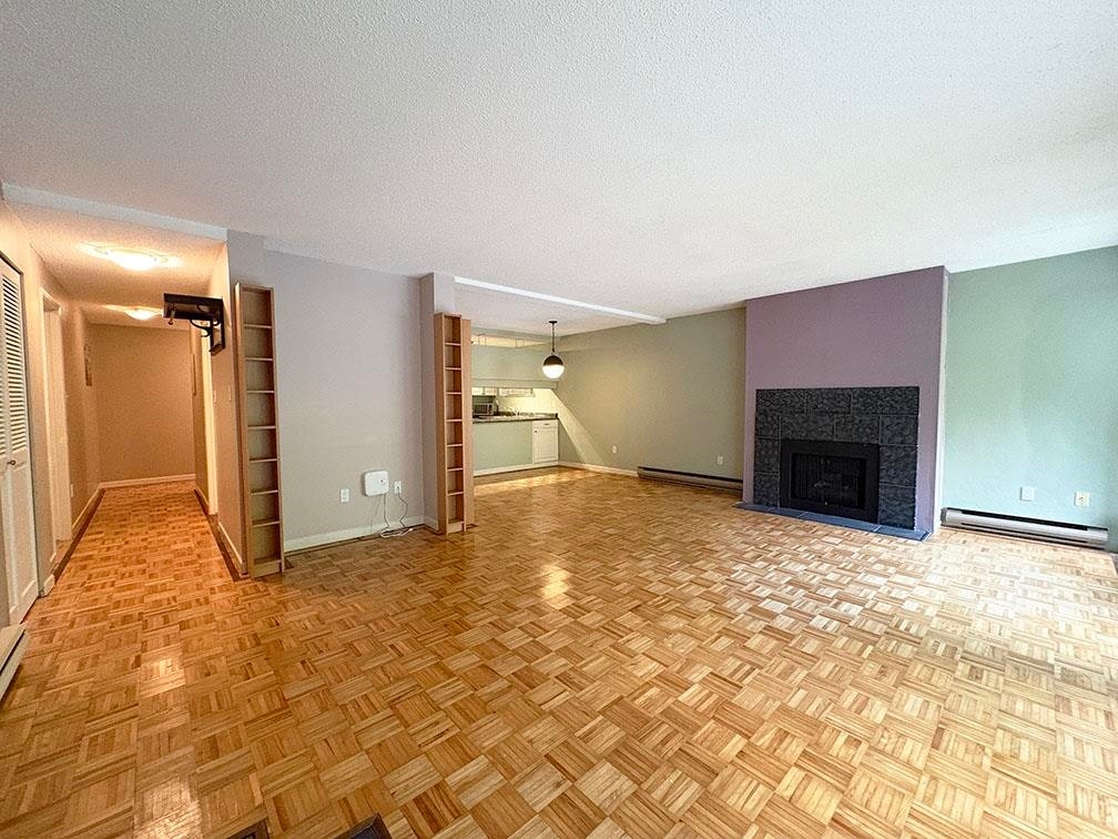 4191 Bridgewater Crescent, Burnaby, BC, V3N 4M7