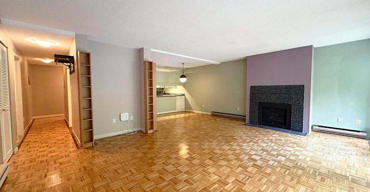 4191 Bridgewater Crescent, Burnaby, BC, V3N 4M7