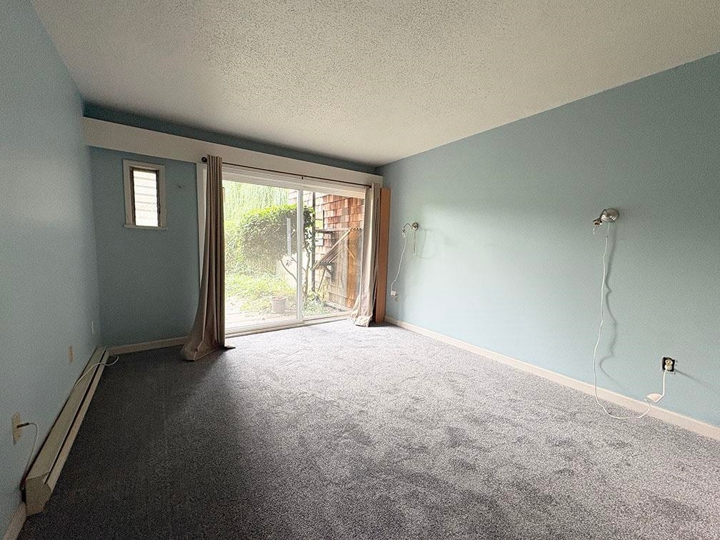 4191 Bridgewater Crescent, Burnaby, BC, V3N 4M7 - 6