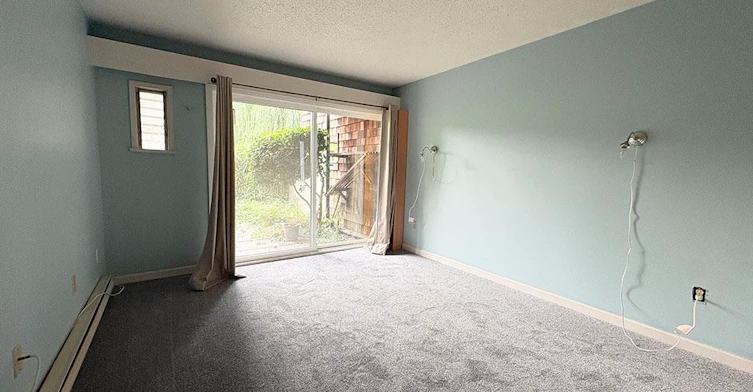 4191 Bridgewater Crescent, Burnaby, BC, V3N 4M7 - 6