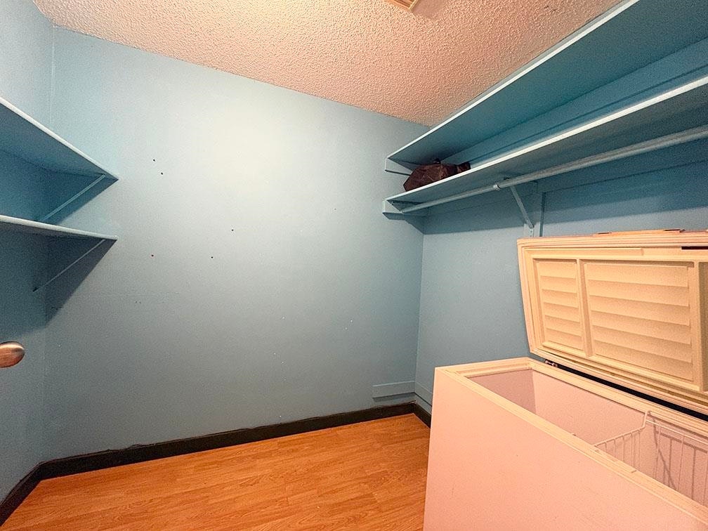 4191 Bridgewater Crescent, Burnaby, BC, V3N 4M7 - 11