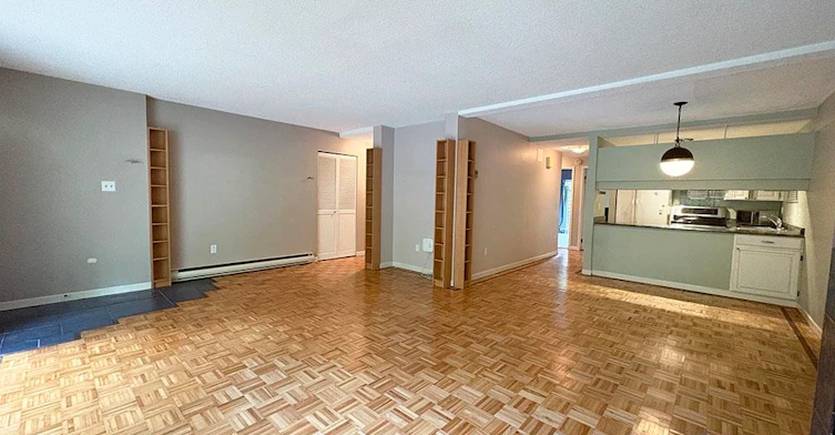 4191 Bridgewater Crescent, Burnaby, BC, V3N 4M7 - 2