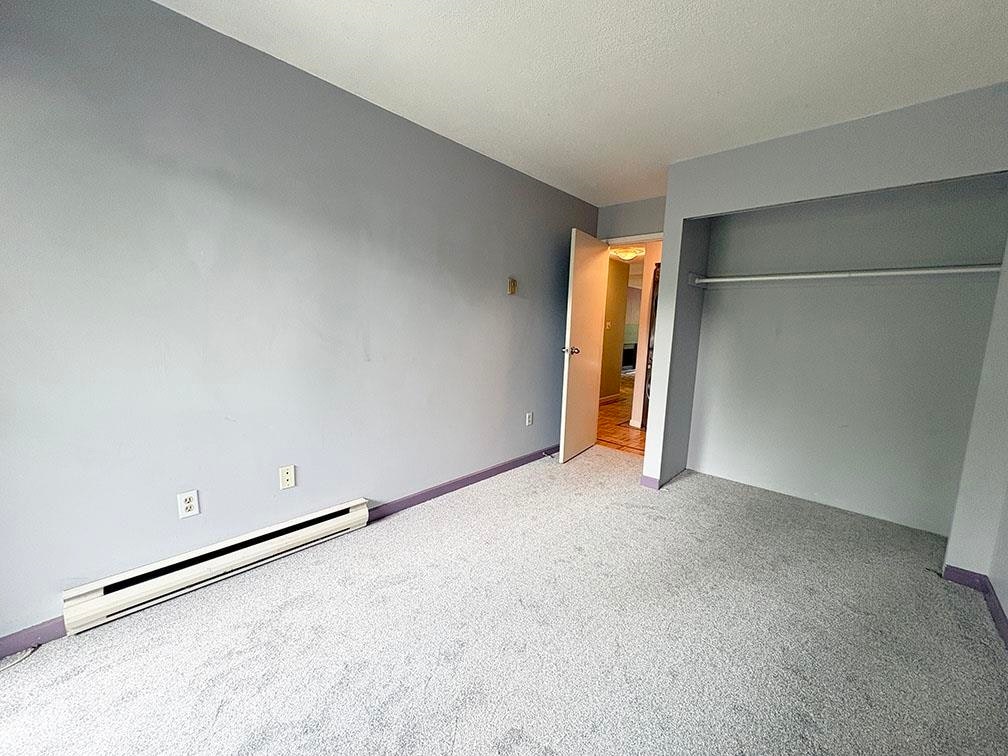 4191 Bridgewater Crescent, Burnaby, BC, V3N 4M7 - 9