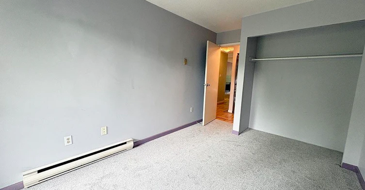 4191 Bridgewater Crescent, Burnaby, BC, V3N 4M7 - 9