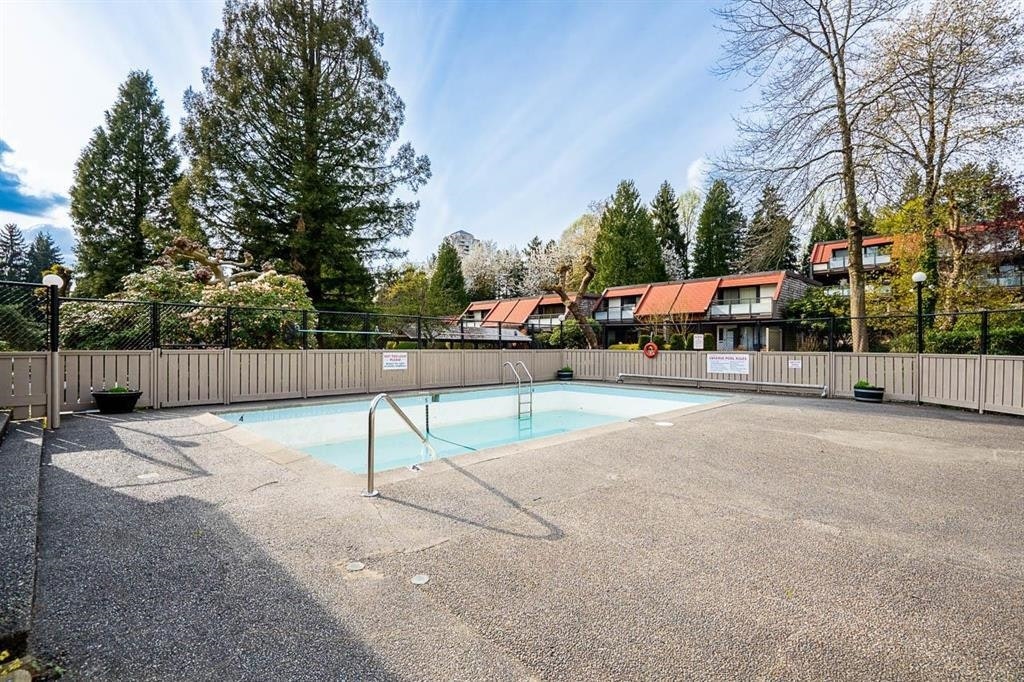 4191 Bridgewater Crescent, Burnaby, BC, V3N 4M7 - 14