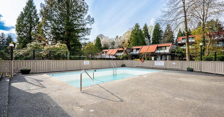 4191 Bridgewater Crescent, Burnaby, BC, V3N 4M7 - 14